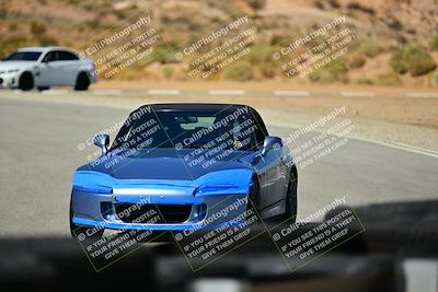 media/Sep-28-2025-Speed Ventures (Sun) [[cf5fbece84]]/Purple group/Turn 9 and 3 enter/